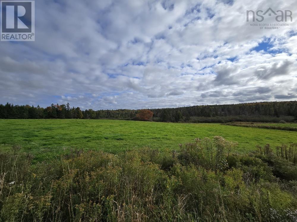 270 Fraser Road, Harmony, Nova Scotia  B6L 3K8 - Photo 29 - 202423748