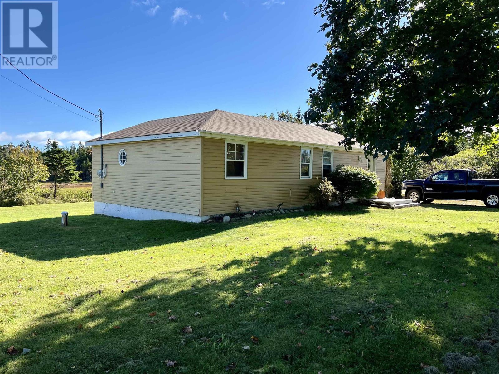 3033 Port Latour Road, Port La Tour, Nova Scotia  B0W 1E0 - Photo 3 - 202423759