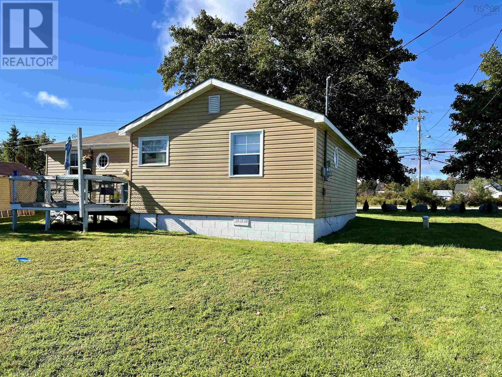 3033 Port Latour Road, Port La Tour, Nova Scotia  B0W 1E0 - Photo 7 - 202423759