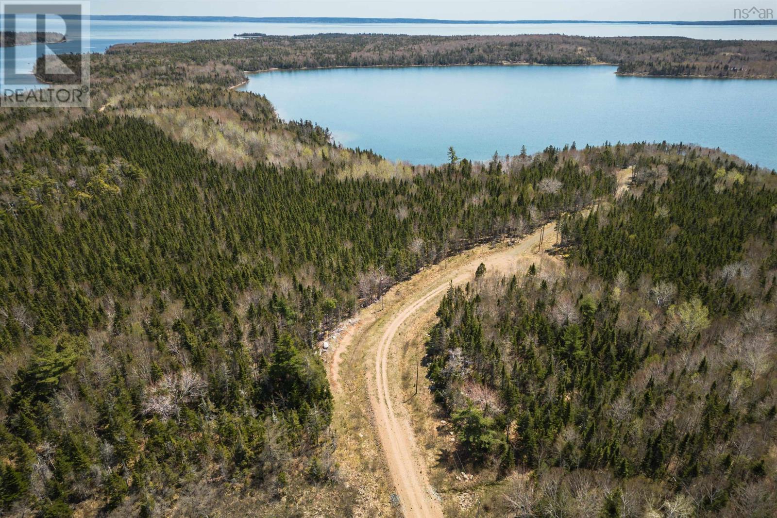 Lot 1g Marble Mountain Rd, Malagawatch, Nova Scotia  B0E 2Y0 - Photo 10 - 202423760