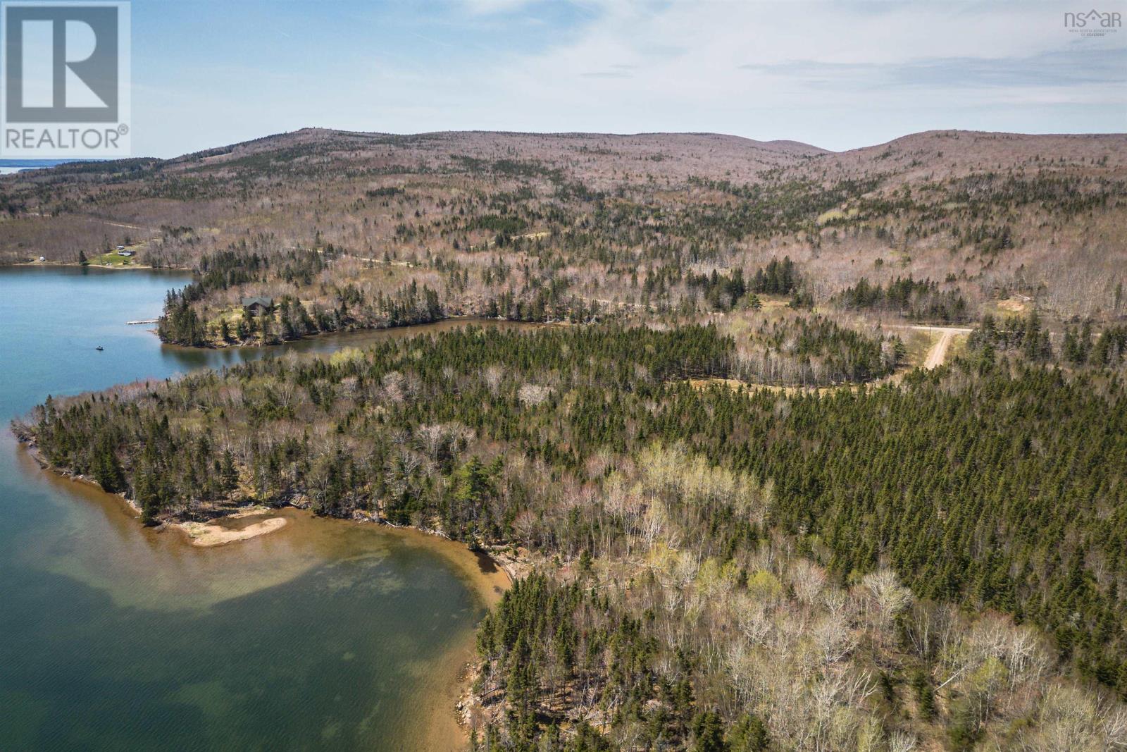 Lot 1g Marble Mountain Rd, Malagawatch, Nova Scotia  B0E 2Y0 - Photo 11 - 202423760