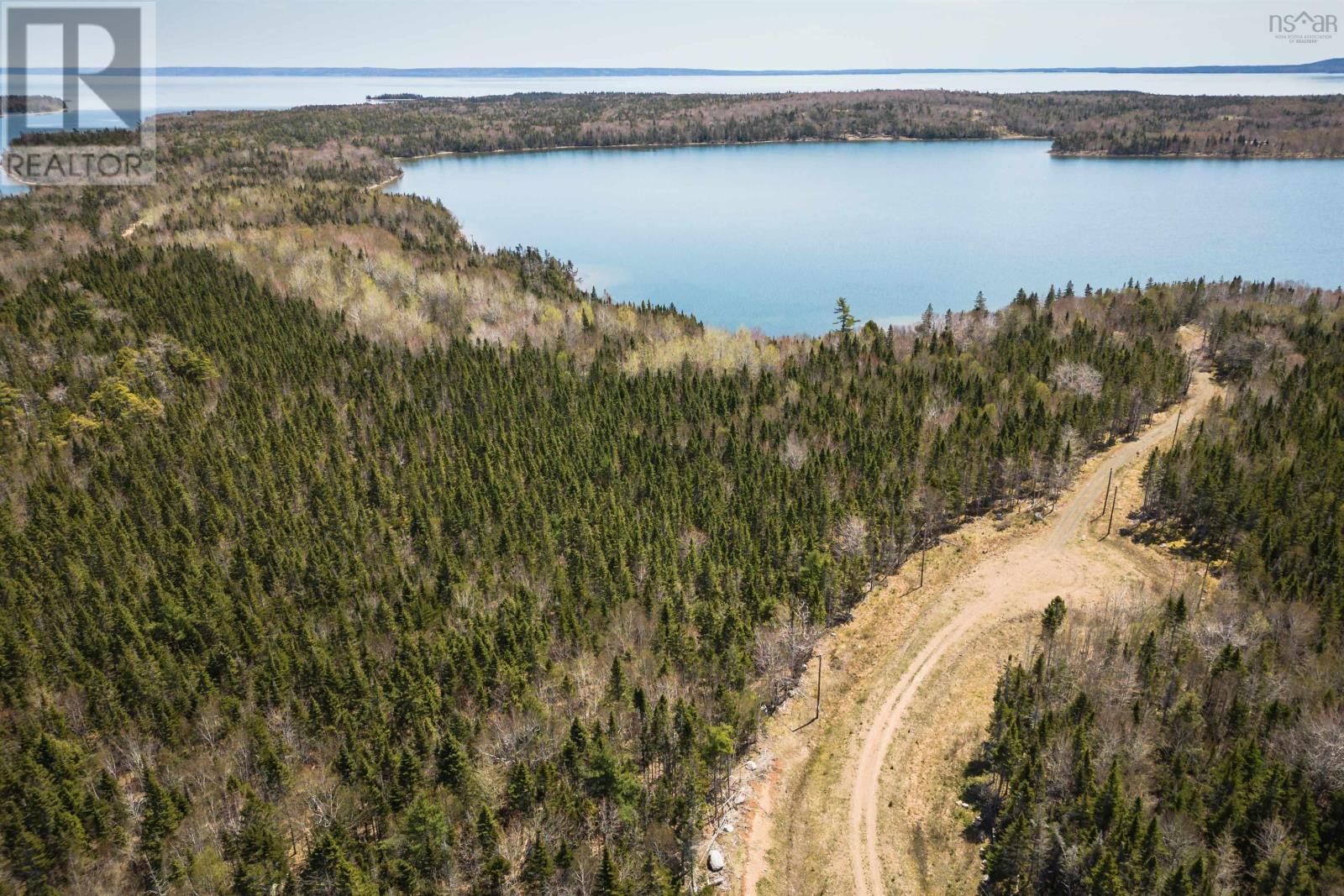 Lot 1g Marble Mountain Rd, Malagawatch, Nova Scotia  B0E 2Y0 - Photo 13 - 202423760