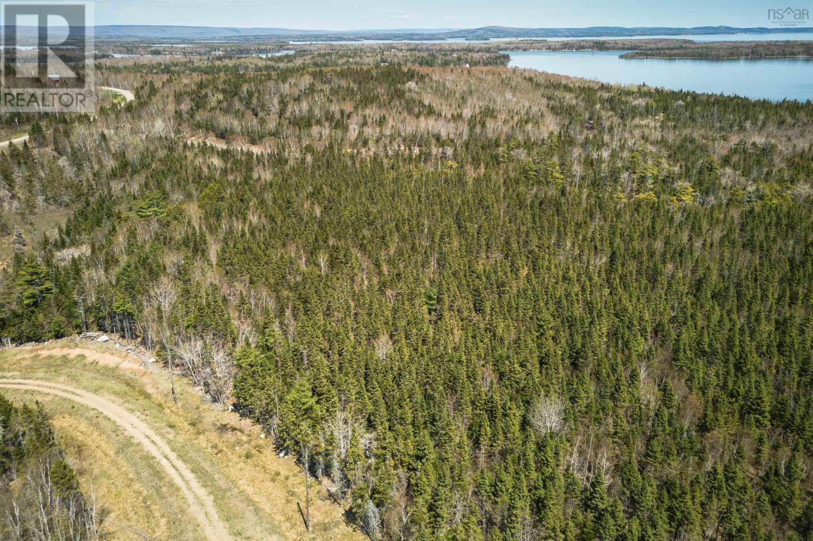 Lot 1g Marble Mountain Rd, Malagawatch, Nova Scotia  B0E 2Y0 - Photo 14 - 202423760