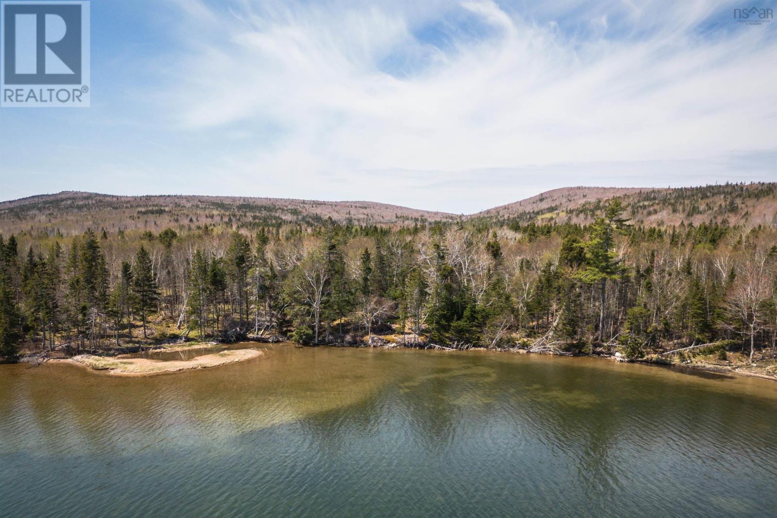 Lot 1g Marble Mountain Rd, Malagawatch, Nova Scotia  B0E 2Y0 - Photo 15 - 202423760