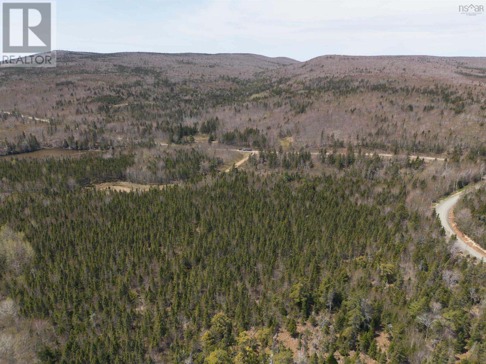 Lot 1g Marble Mountain Rd, Malagawatch, Nova Scotia  B0E 2Y0 - Photo 16 - 202423760