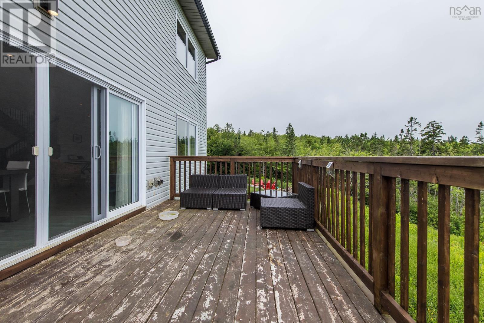 128 Angler Drive, Herring Cove, Nova Scotia  B3R 0C8 - Photo 46 - 202423765