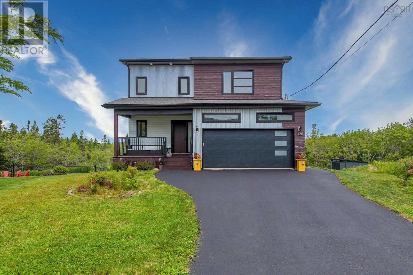 128 Angler Drive, Herring Cove, Nova Scotia  B3R 0C8 - Photo 49 - 202423765