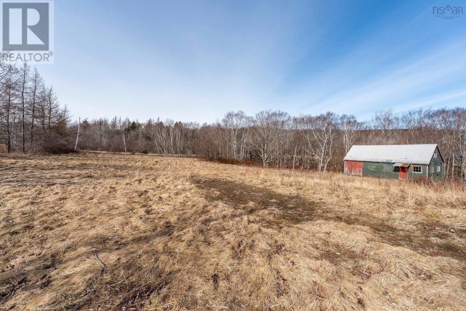 Lot 2023 Highway 1, Weymouth, Nova Scotia  B0W 3T0 - Photo 11 - 202423774