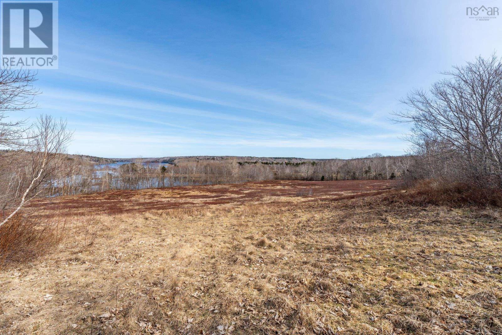 Lot 2023 Highway 1, Weymouth, Nova Scotia  B0W 3T0 - Photo 12 - 202423774