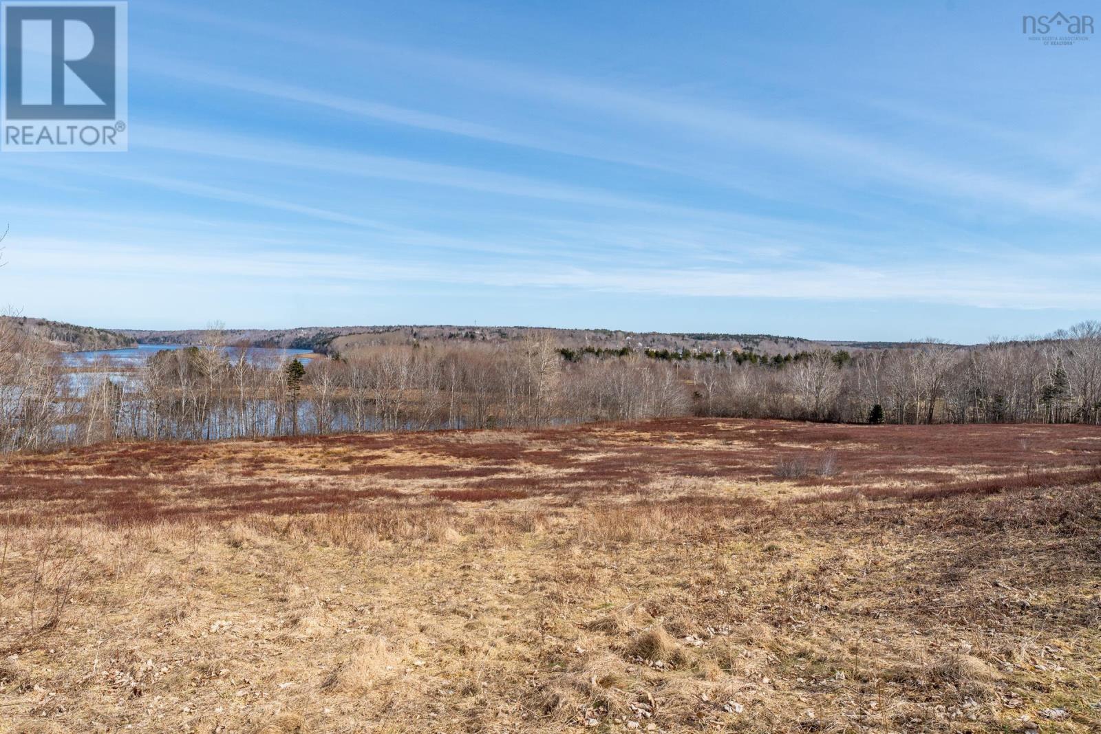 Lot 2023 Highway 1, Weymouth, Nova Scotia  B0W 3T0 - Photo 13 - 202423774