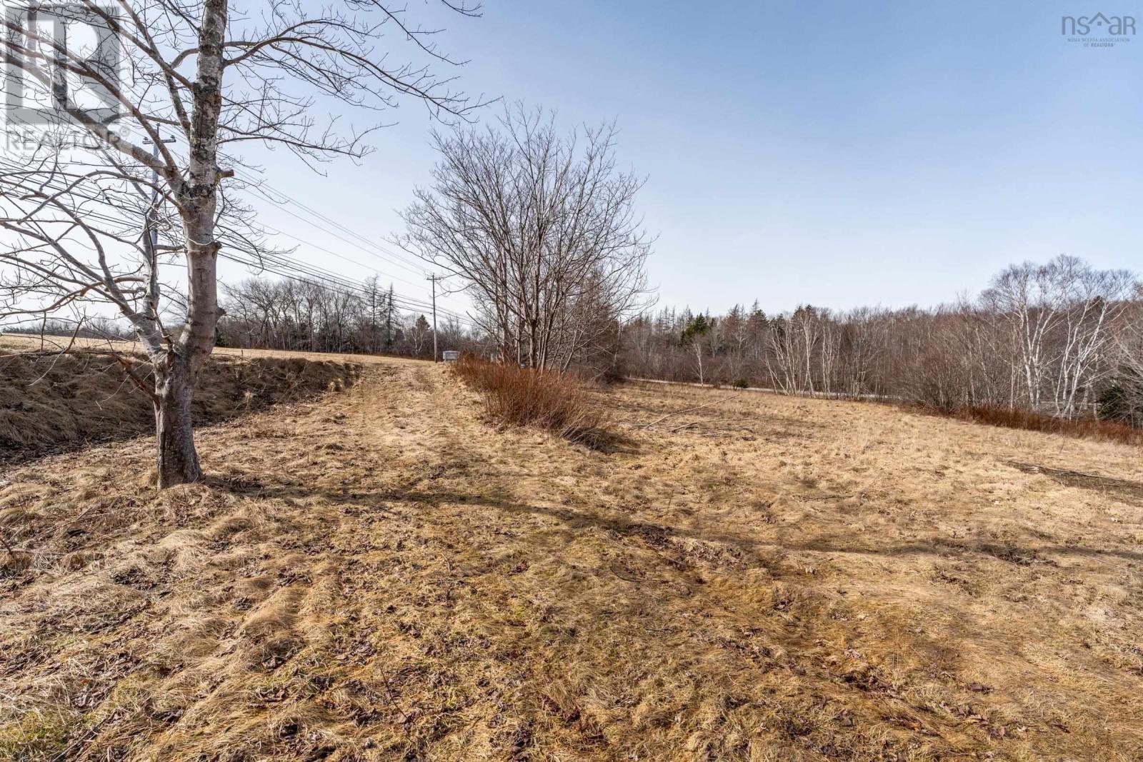 Lot 2023 Highway 1, Weymouth, Nova Scotia  B0W 3T0 - Photo 17 - 202423774