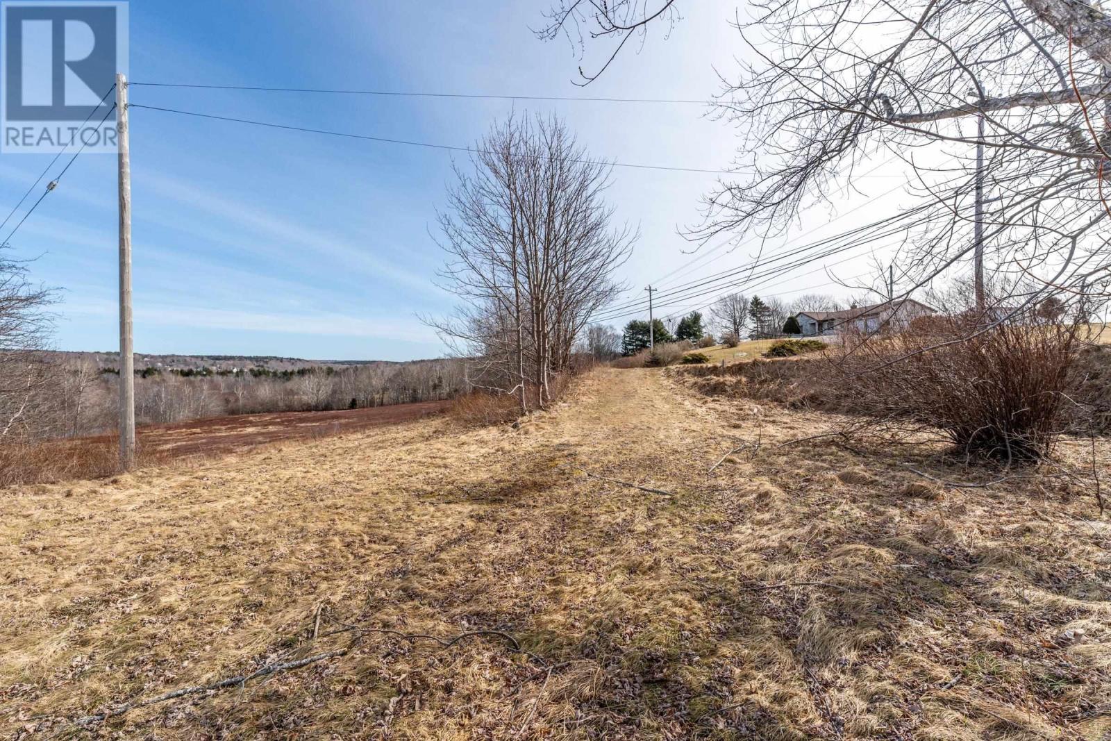 Lot 2023 Highway 1, Weymouth, Nova Scotia  B0W 3T0 - Photo 18 - 202423774