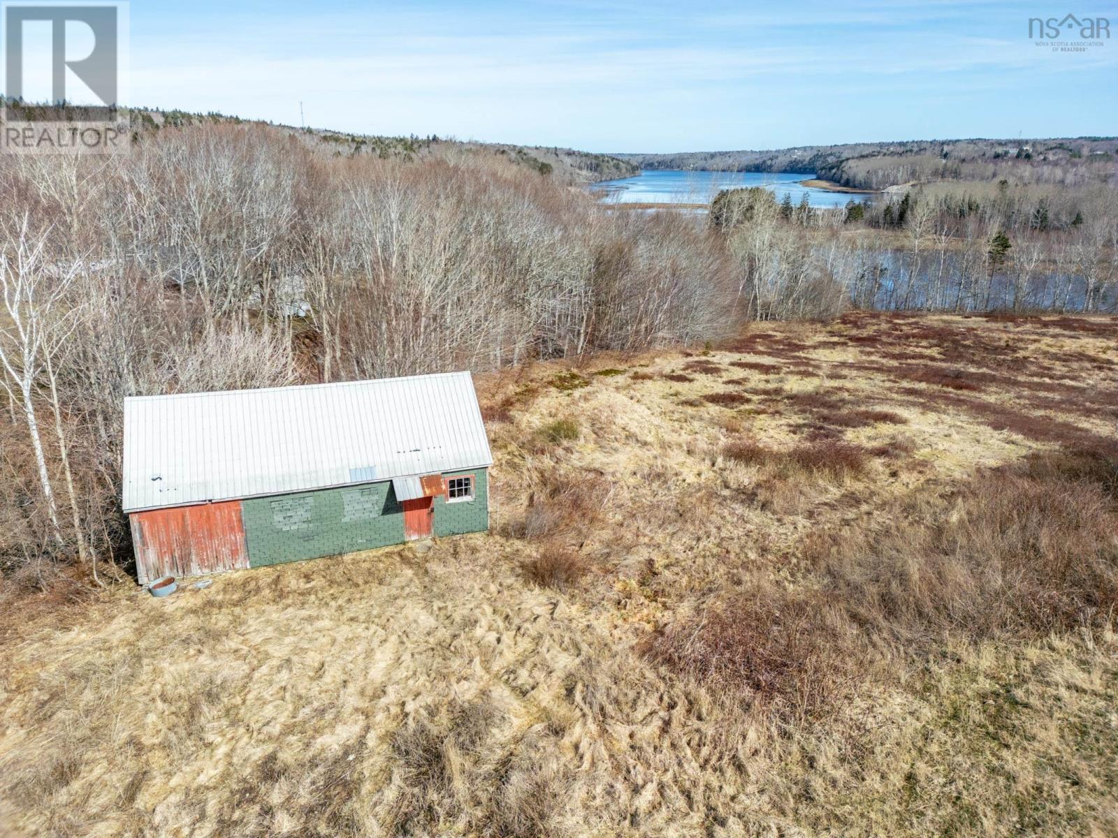 Lot 2023 Highway 1, Weymouth, Nova Scotia  B0W 3T0 - Photo 4 - 202423774