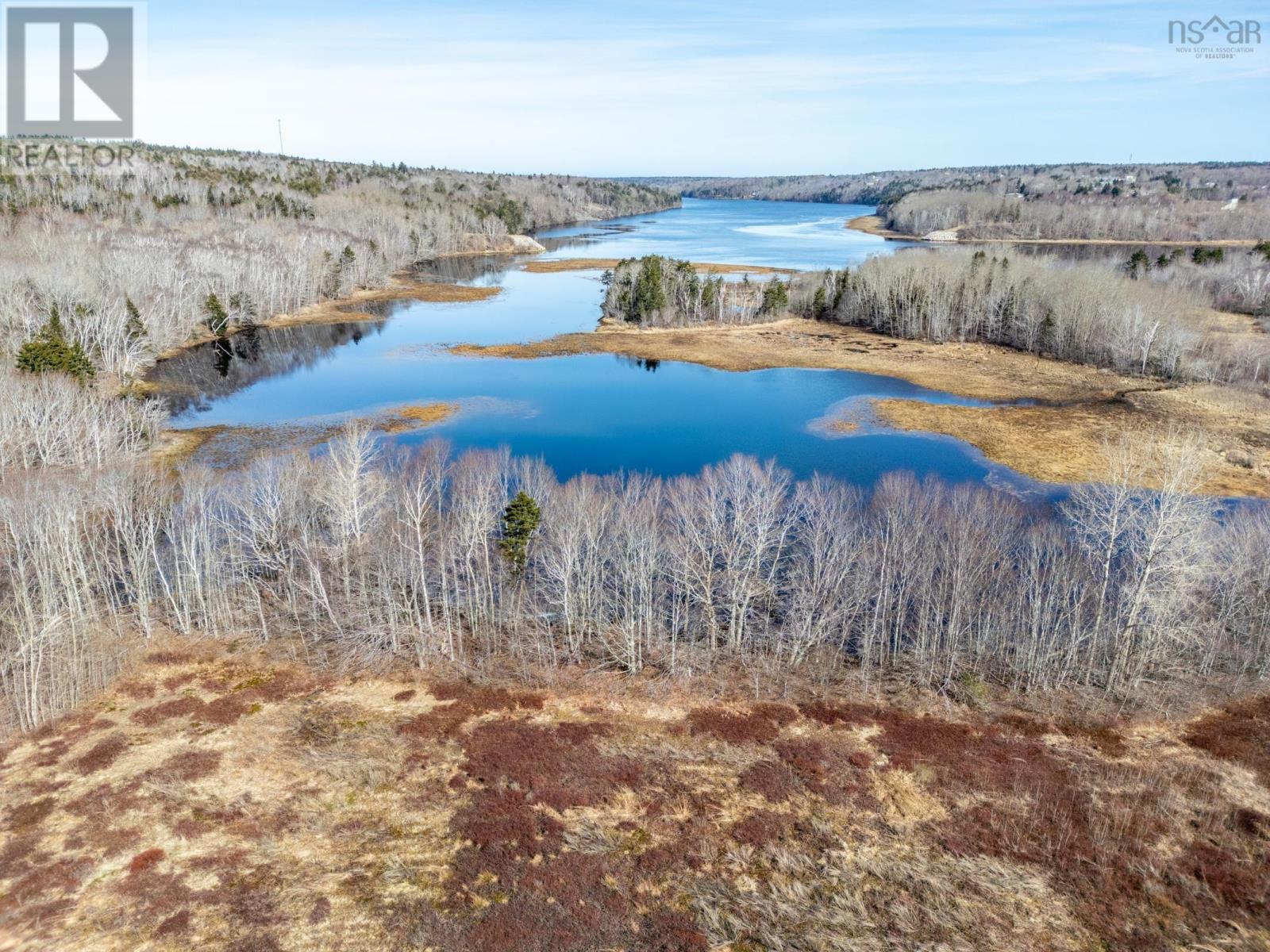 Lot 2023 Highway 1, Weymouth, Nova Scotia  B0W 3T0 - Photo 5 - 202423774