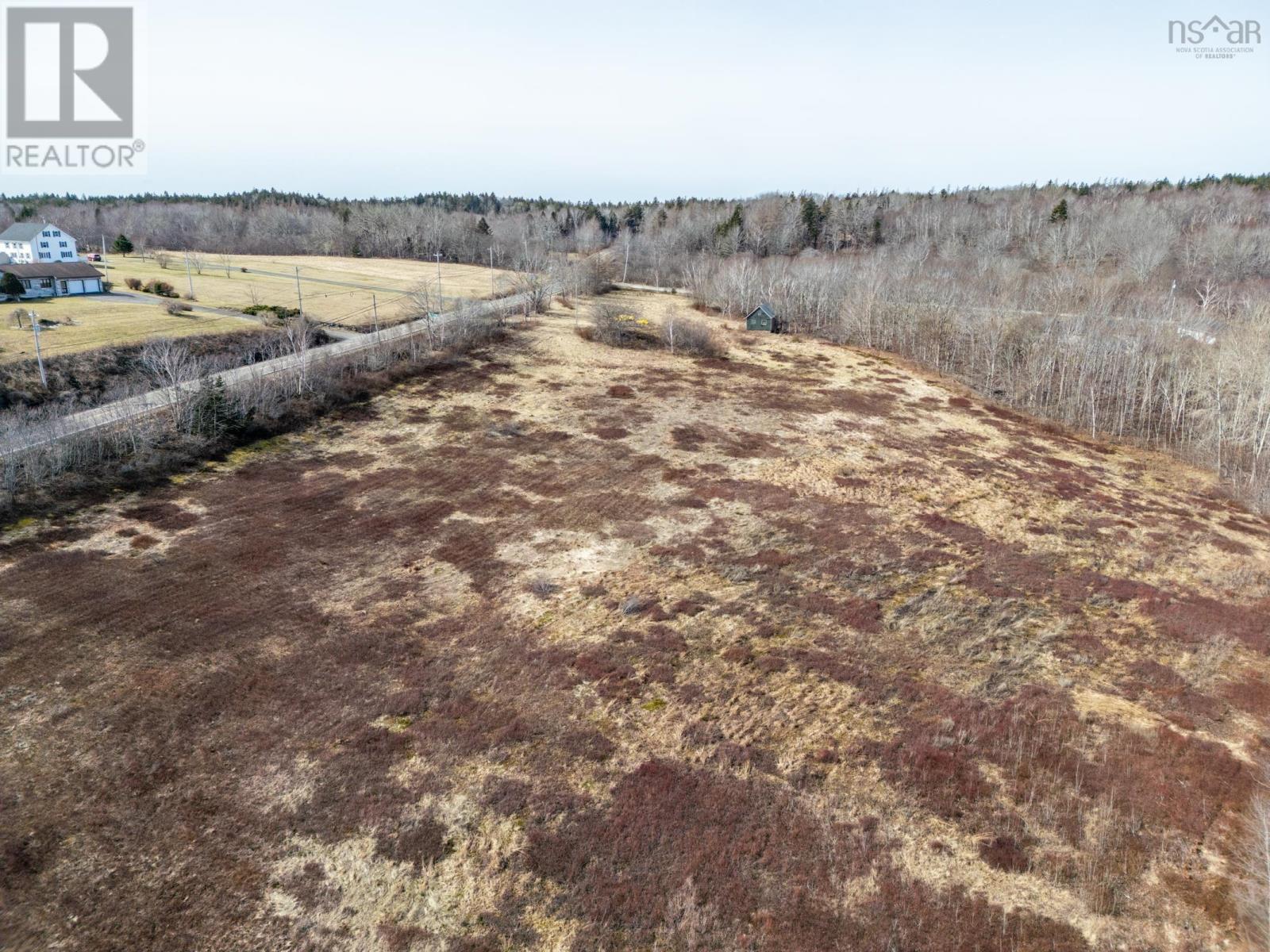 Lot 2023 Highway 1, Weymouth, Nova Scotia  B0W 3T0 - Photo 7 - 202423774