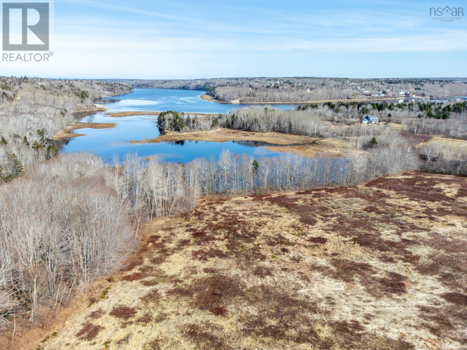 Lot 2023 Highway 1, Weymouth, Nova Scotia  B0W 3T0 - Photo 9 - 202423774