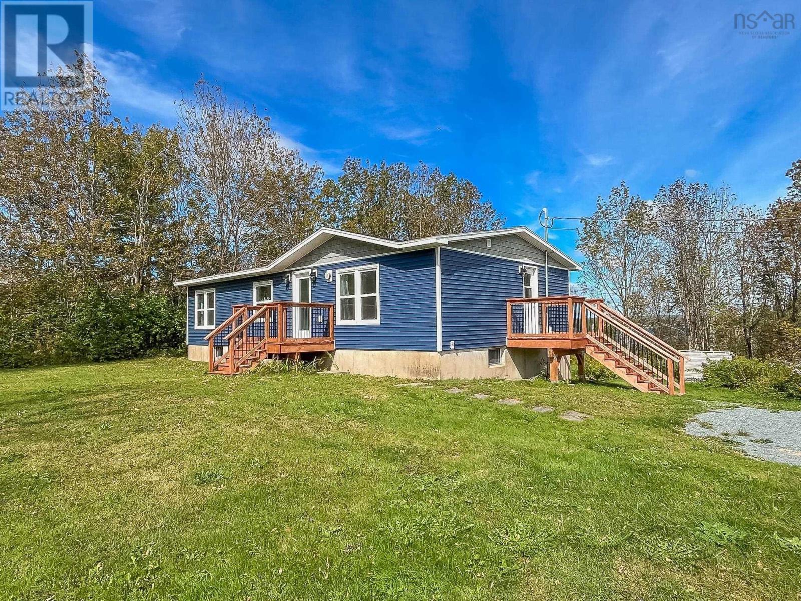 353 Central Port Mouton Road, Port Mouton, Nova Scotia  B0T 1T0 - Photo 27 - 202423785