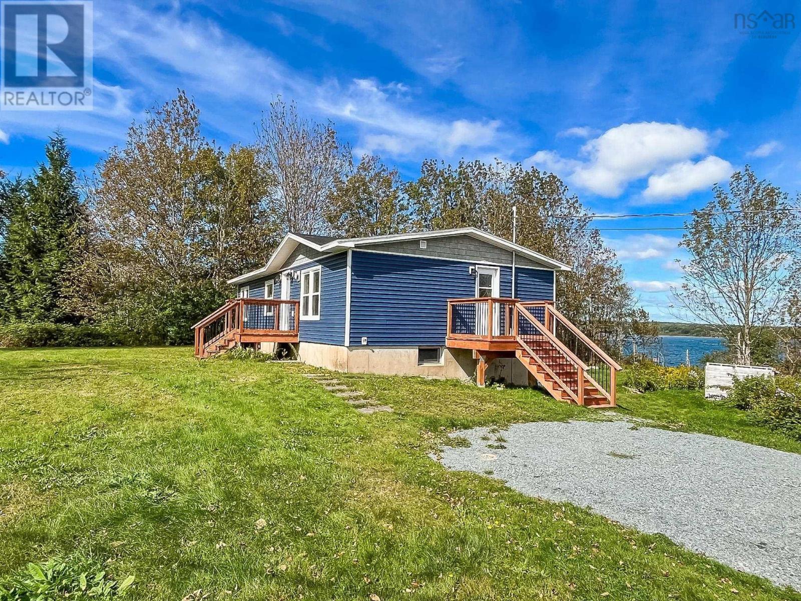 353 Central Port Mouton Road, Port Mouton, Nova Scotia  B0T 1T0 - Photo 31 - 202423785