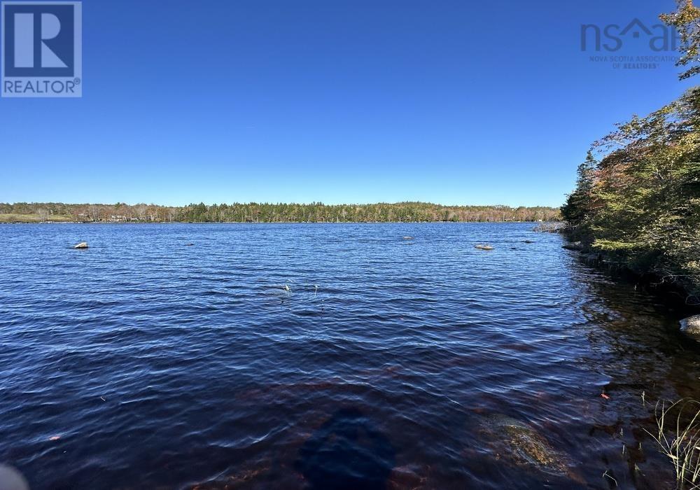 Lot C Mill Road, Mill Road, Nova Scotia  B0J 2M0 - Photo 1 - 202423783