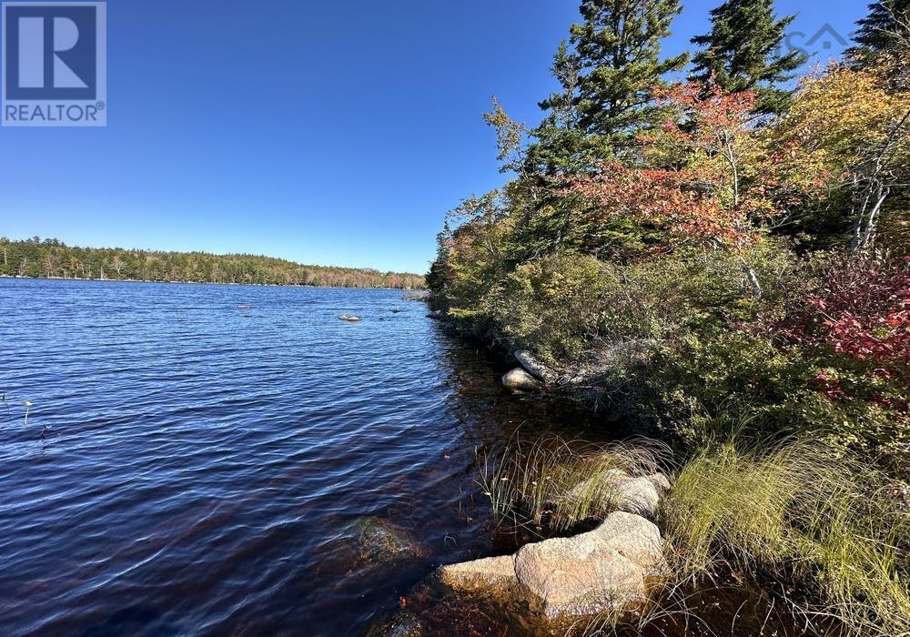 Lot C Mill Road, Mill Road, Nova Scotia  B0J 2M0 - Photo 10 - 202423783