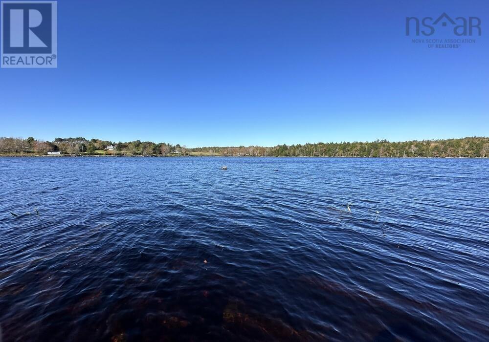 Lot C Mill Road, Mill Road, Nova Scotia  B0J 2M0 - Photo 11 - 202423783