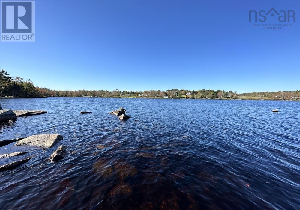 Lot C Mill Road, Mill Road, Nova Scotia  B0J 2M0 - Photo 12 - 202423783