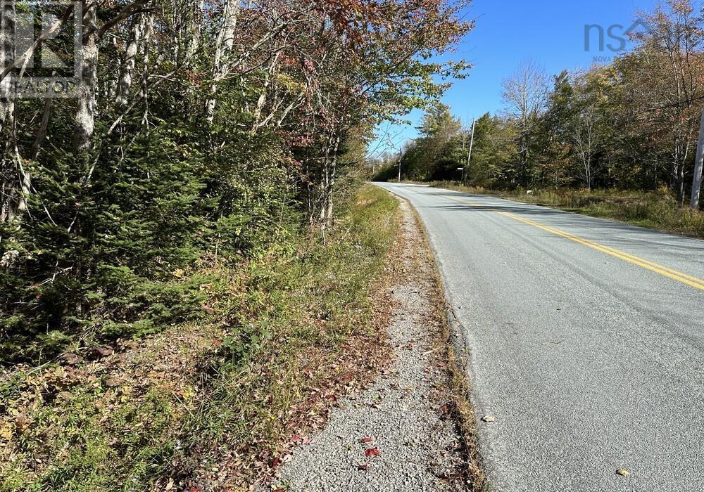 Lot C Mill Road, Mill Road, Nova Scotia  B0J 2M0 - Photo 16 - 202423783