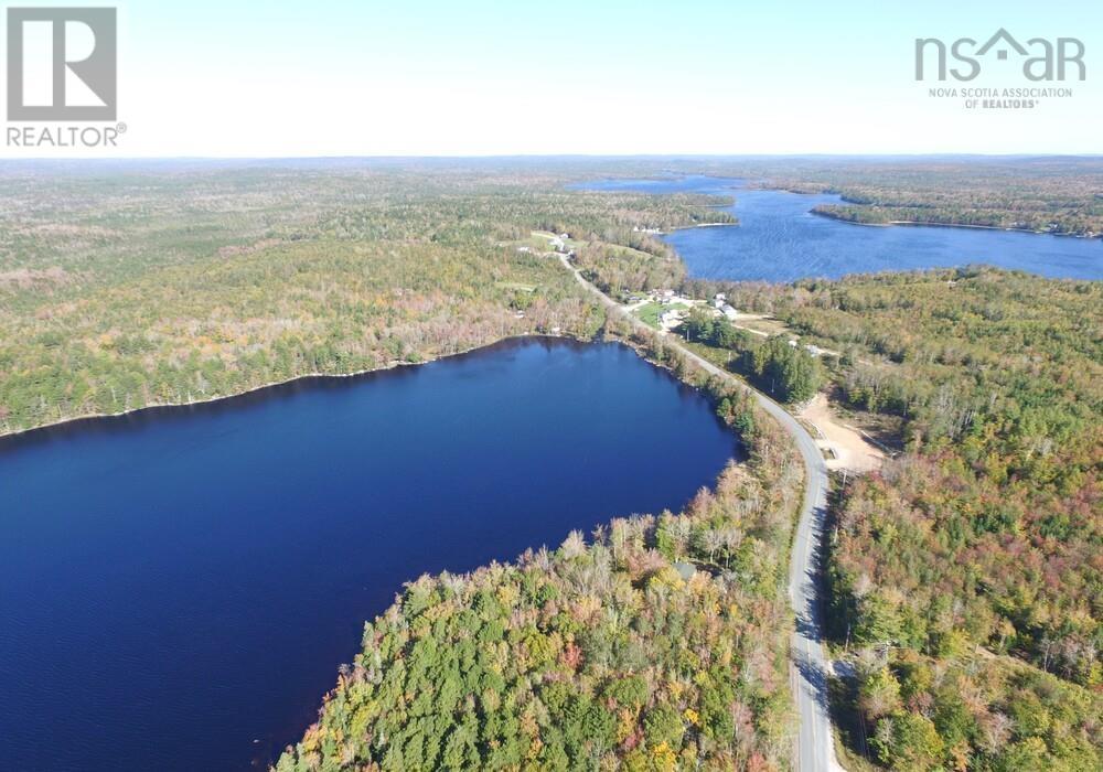 Lot C Mill Road, Mill Road, Nova Scotia  B0J 2M0 - Photo 5 - 202423783