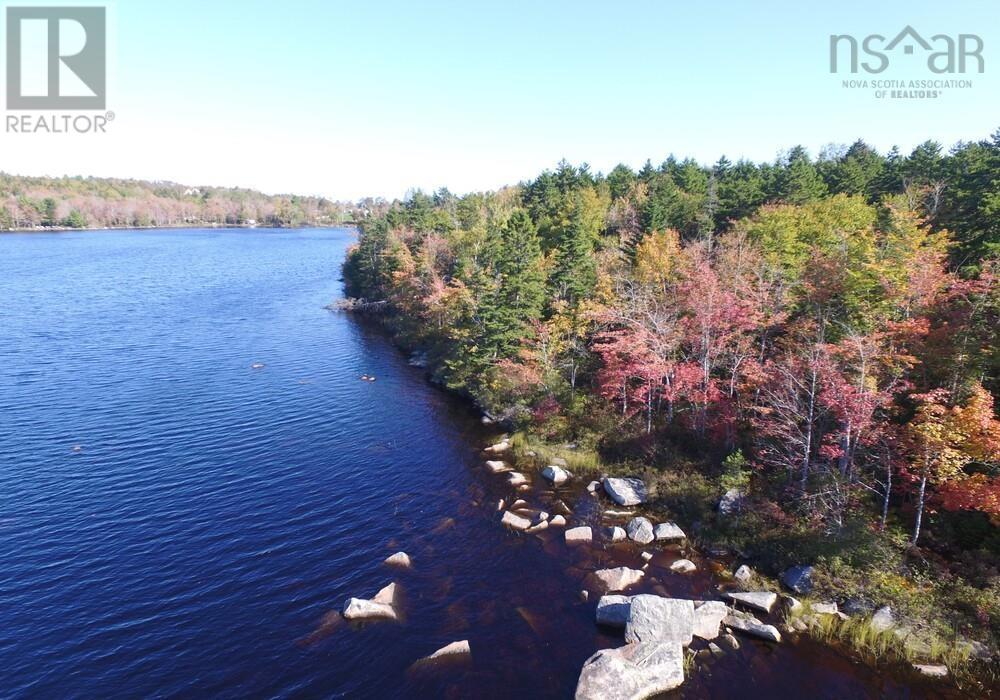 Lot C Mill Road, Mill Road, Nova Scotia  B0J 2M0 - Photo 9 - 202423783