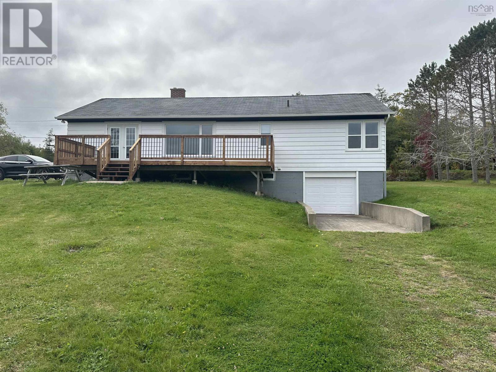 5 Eagles Nest Drive, West Bay Marshes, Nova Scotia  B0E 3K0 - Photo 12 - 202423797