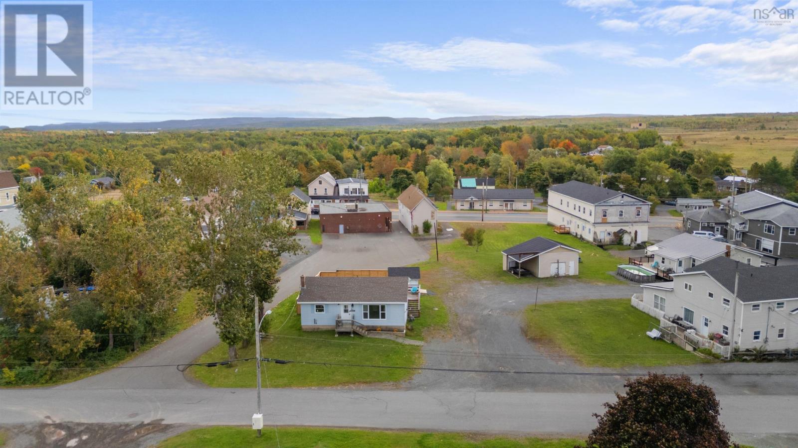 1811 Duff Street, Westville, Nova Scotia  B0K 2A0 - Photo 25 - 202423800