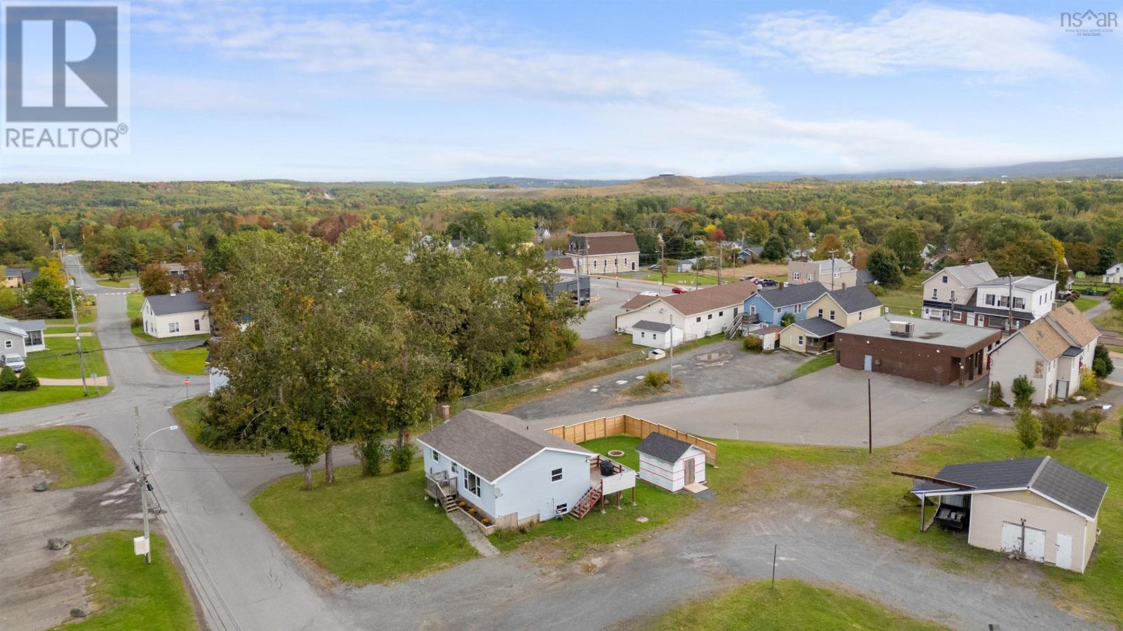 1811 Duff Street, Westville, Nova Scotia  B0K 2A0 - Photo 26 - 202423800