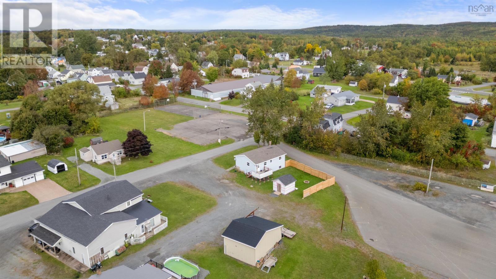 1811 Duff Street, Westville, Nova Scotia  B0K 2A0 - Photo 27 - 202423800