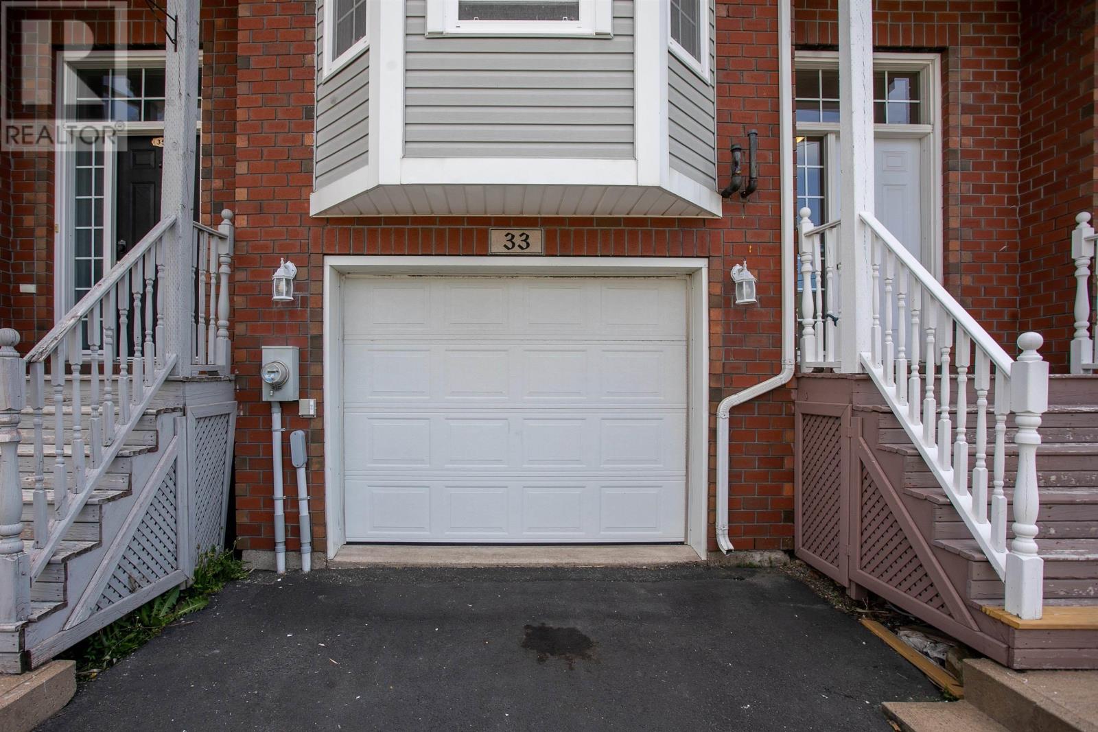 33 Woodhaven Close, Dartmouth, Nova Scotia  B2W 6P9 - Photo 42 - 202423811