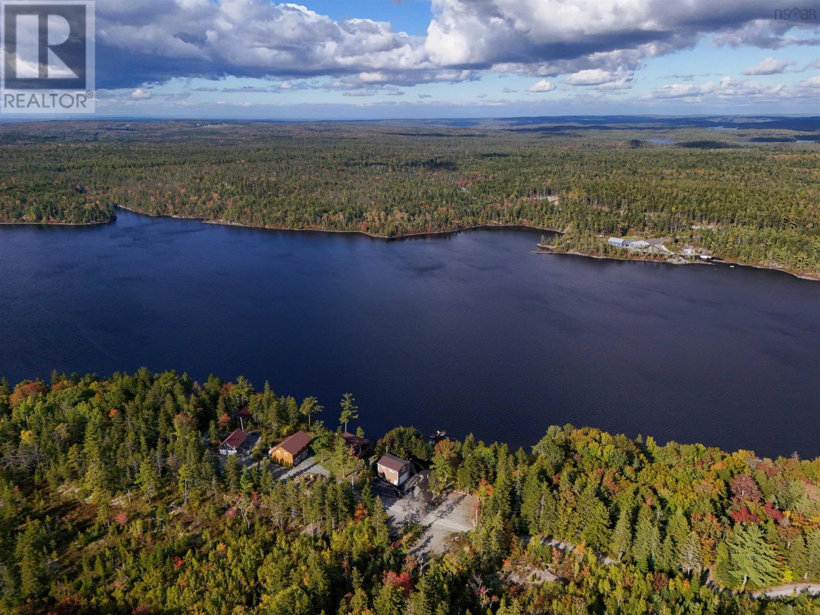 167 Cockscomb Lake Drive S, Mount Uniacke, Nova Scotia  B0N 1Z0 - Photo 44 - 202423812