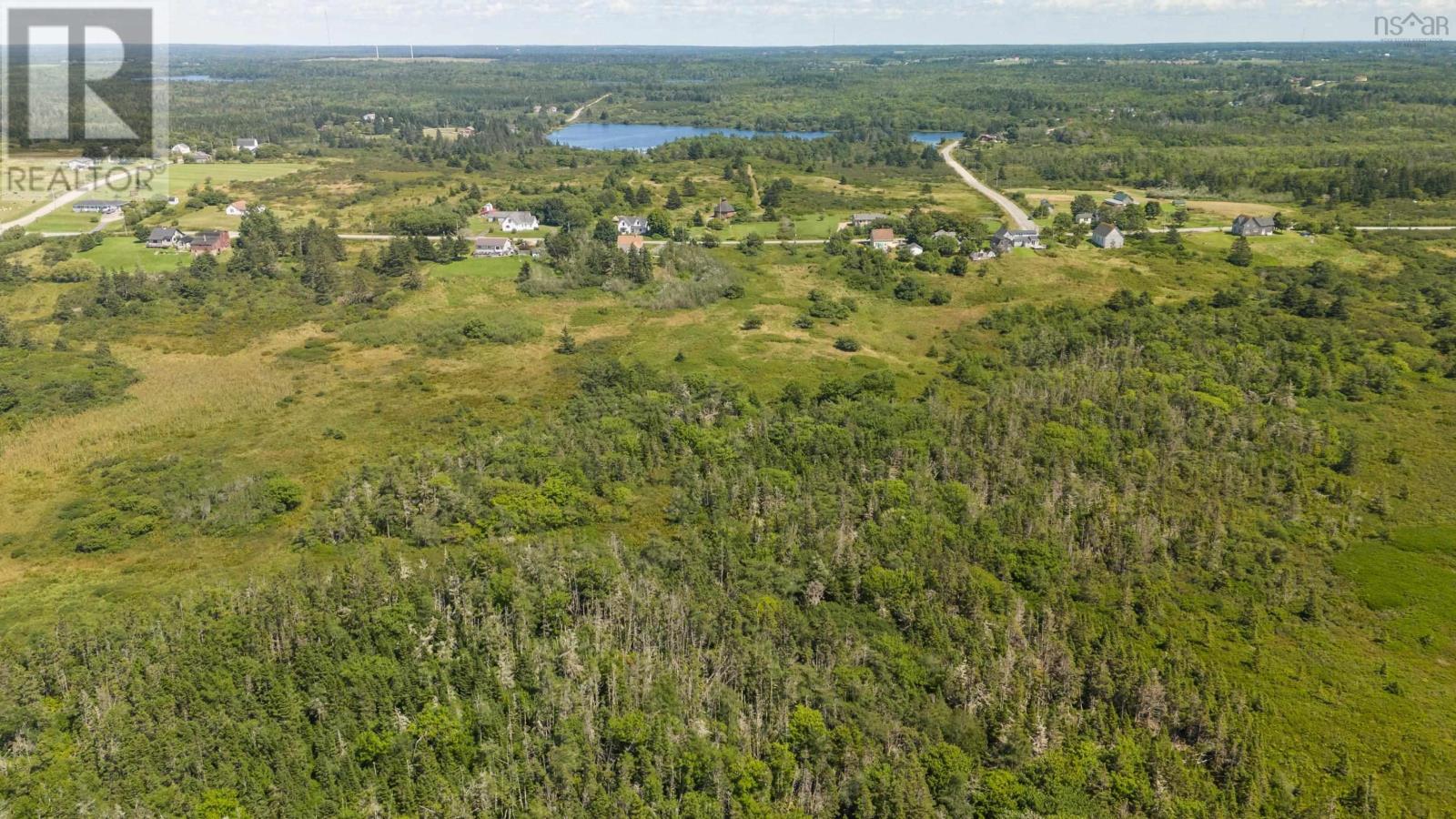 Lot 5 Main Shore Road, Sandford, Nova Scotia  B5A 5K8 - Photo 12 - 202423820