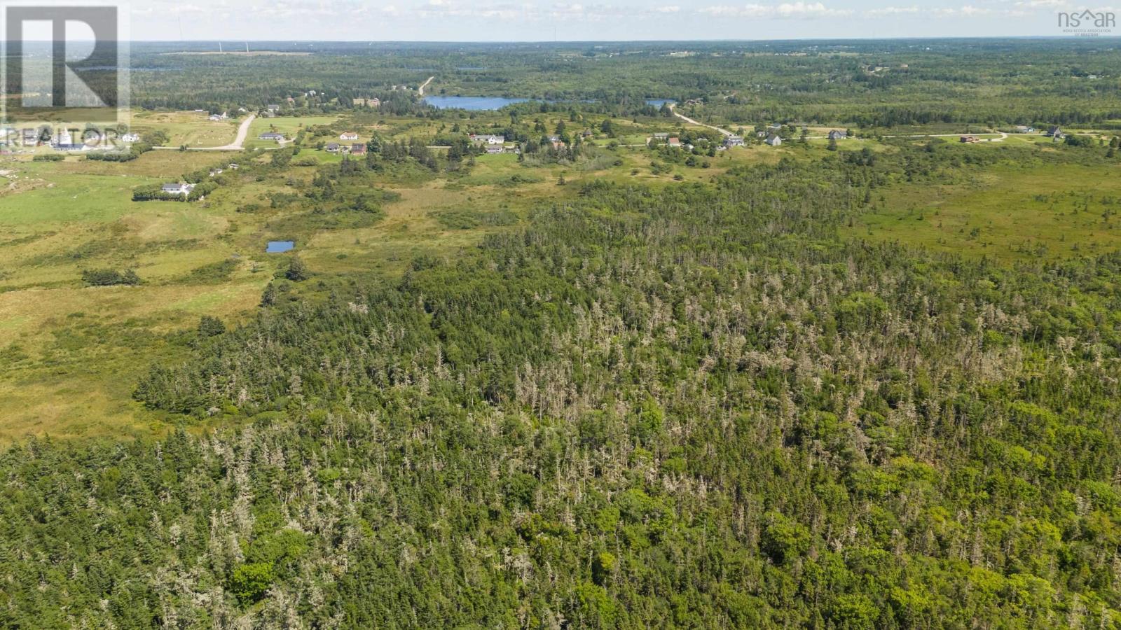 Lot 5 Main Shore Road, Sandford, Nova Scotia  B5A 5K8 - Photo 16 - 202423820