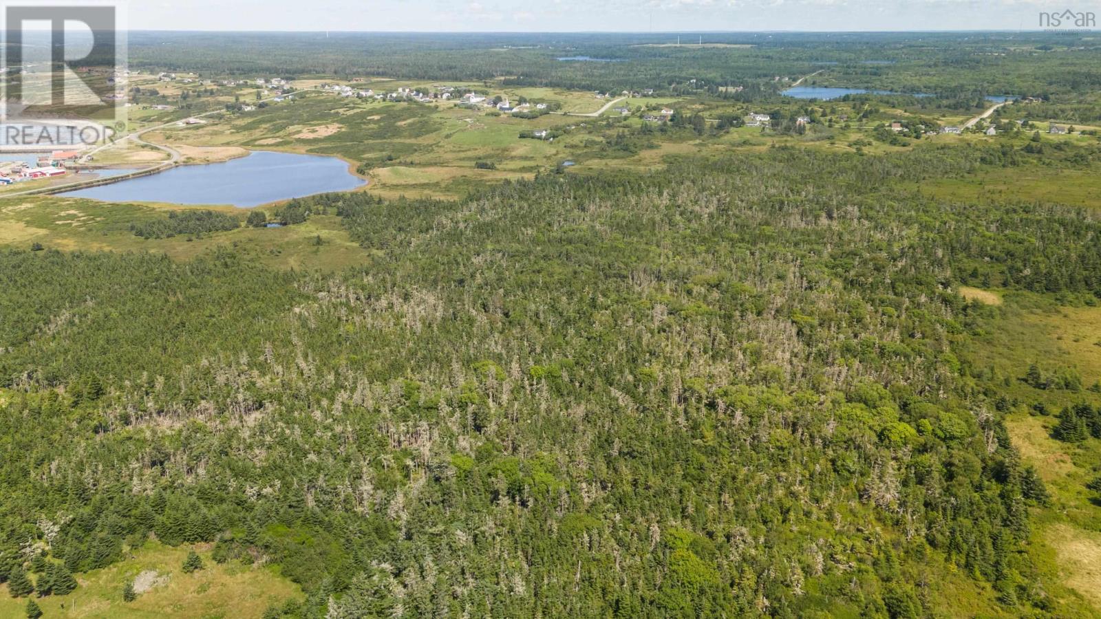 Lot 5 Main Shore Road, Sandford, Nova Scotia  B5A 5K8 - Photo 28 - 202423820