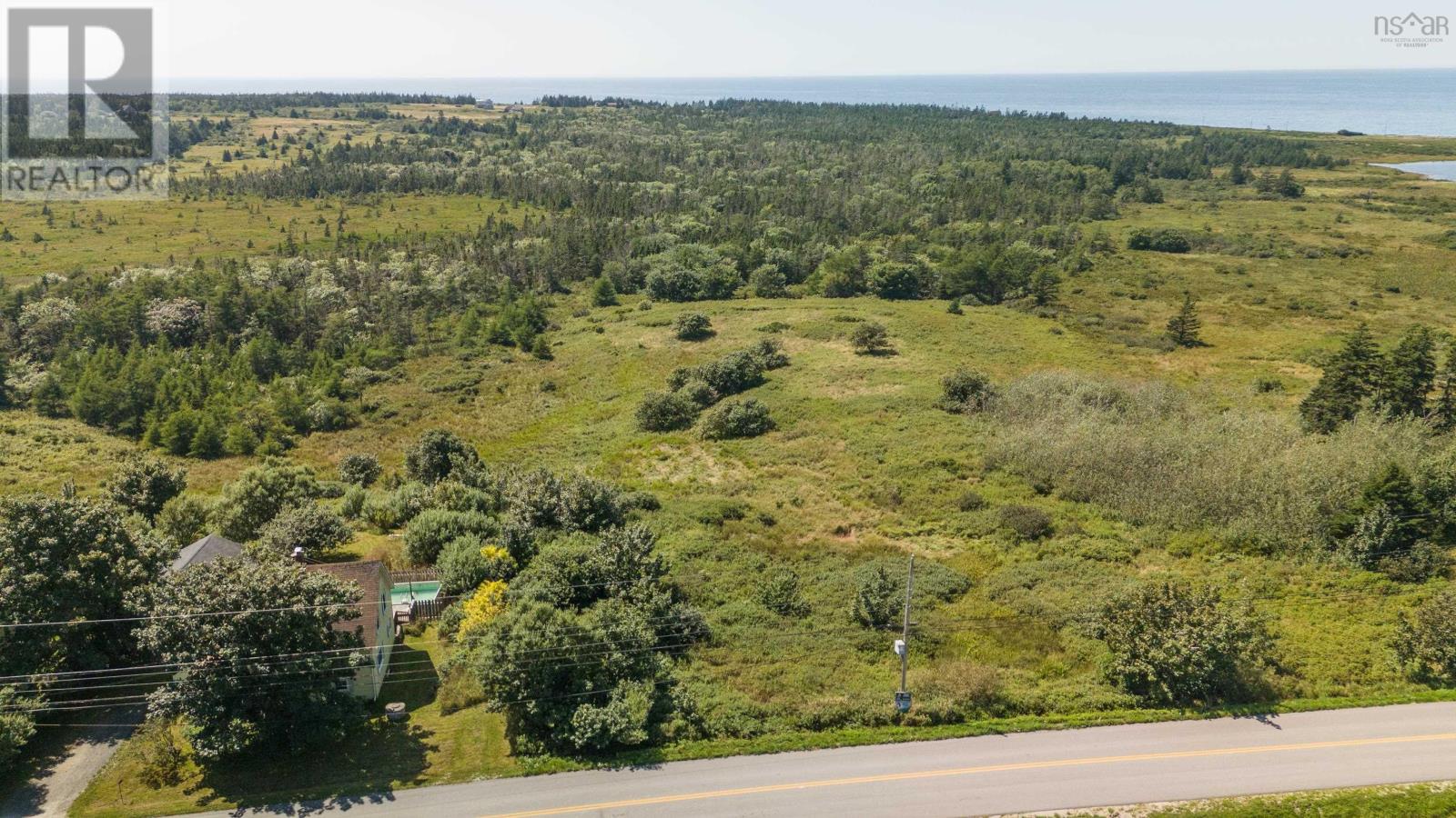 Lot 5 Main Shore Road, Sandford, Nova Scotia  B5A 5K8 - Photo 3 - 202423820