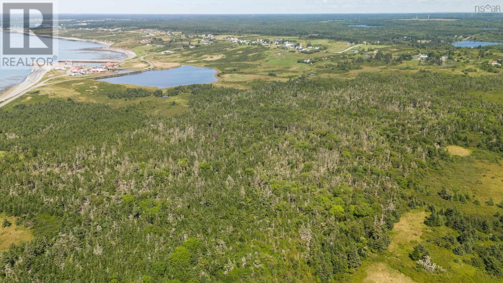 Lot 5 Main Shore Road, Sandford, Nova Scotia  B5A 5K8 - Photo 30 - 202423820