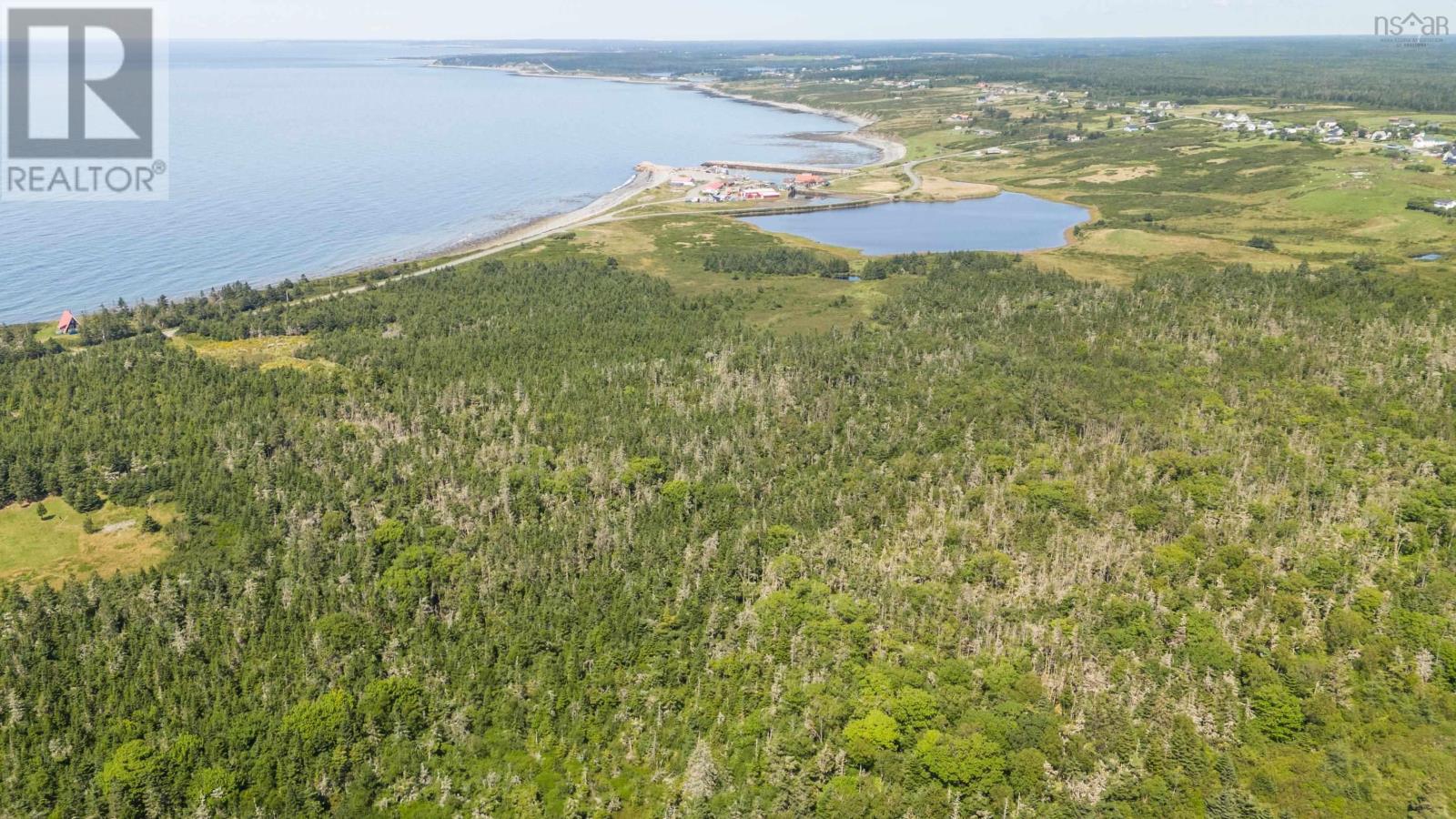 Lot 5 Main Shore Road, Sandford, Nova Scotia  B5A 5K8 - Photo 8 - 202423820