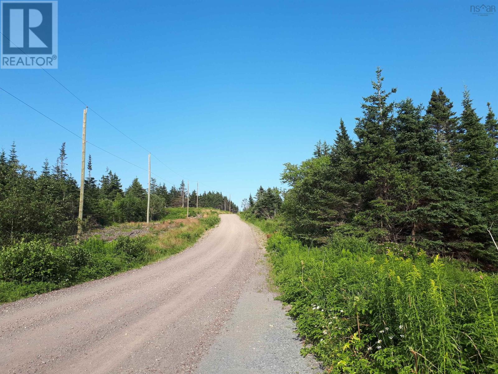 2 Lots Mauger Road, Cap La Ronde, Nova Scotia  B0E 1K0 - Photo 3 - 202423834