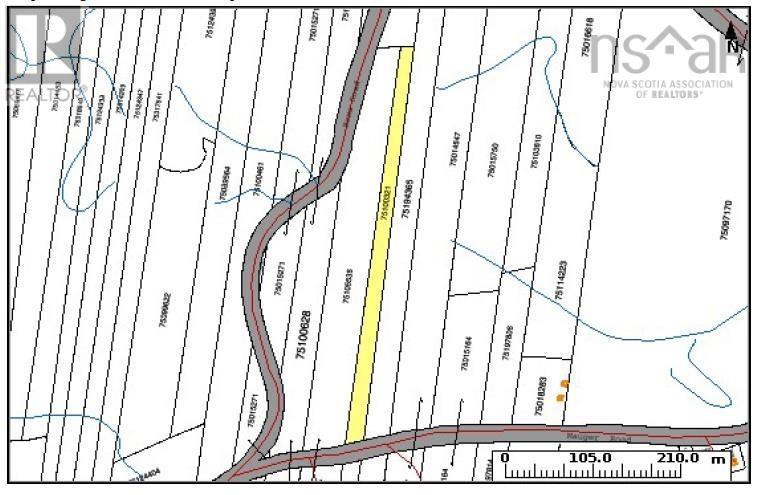 2 Lots Mauger Road, Cap La Ronde, Nova Scotia  B0E 1K0 - Photo 4 - 202423834