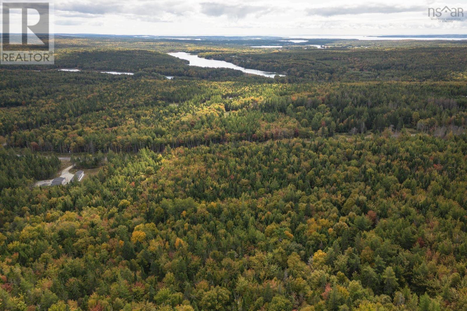 Lot 8 Beaver Lane, Grantville, Nova Scotia  B0E 1J0 - Photo 1 - 202423838