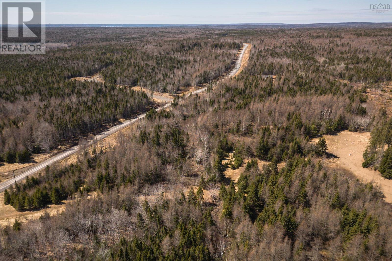 Lot 8 Beaver Lane, Grantville, Nova Scotia  B0E 1J0 - Photo 11 - 202423838