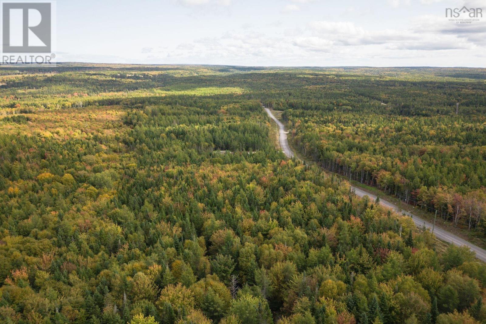 Lot 8 Beaver Lane, Grantville, Nova Scotia  B0E 1J0 - Photo 8 - 202423838