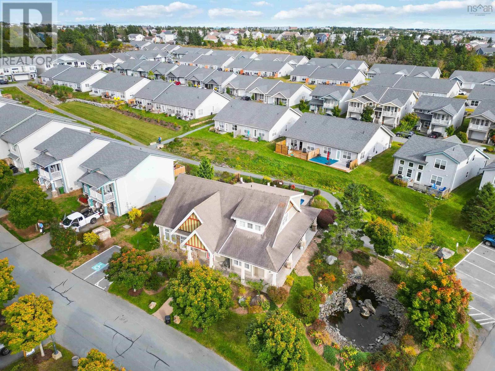 34 Candytuft Close, Eastern Passage, Nova Scotia  B3G 0A3 - Photo 43 - 202423861