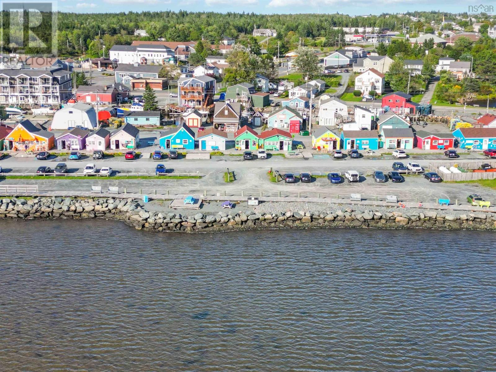 34 Candytuft Close, Eastern Passage, Nova Scotia  B3G 0A3 - Photo 45 - 202423861