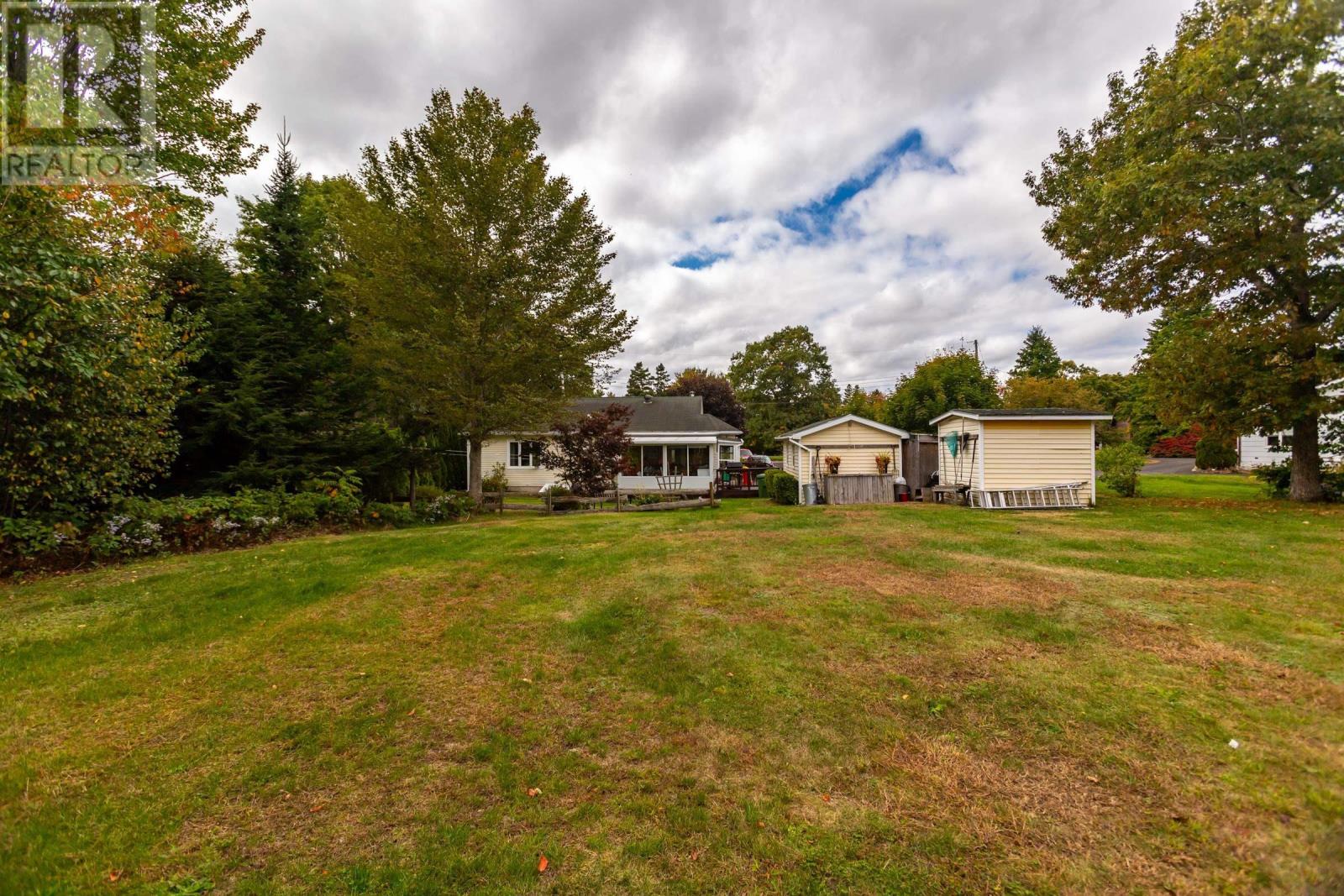 57 Minas Crescent, New Minas, Nova Scotia  B4N 4H1 - Photo 45 - 202423872