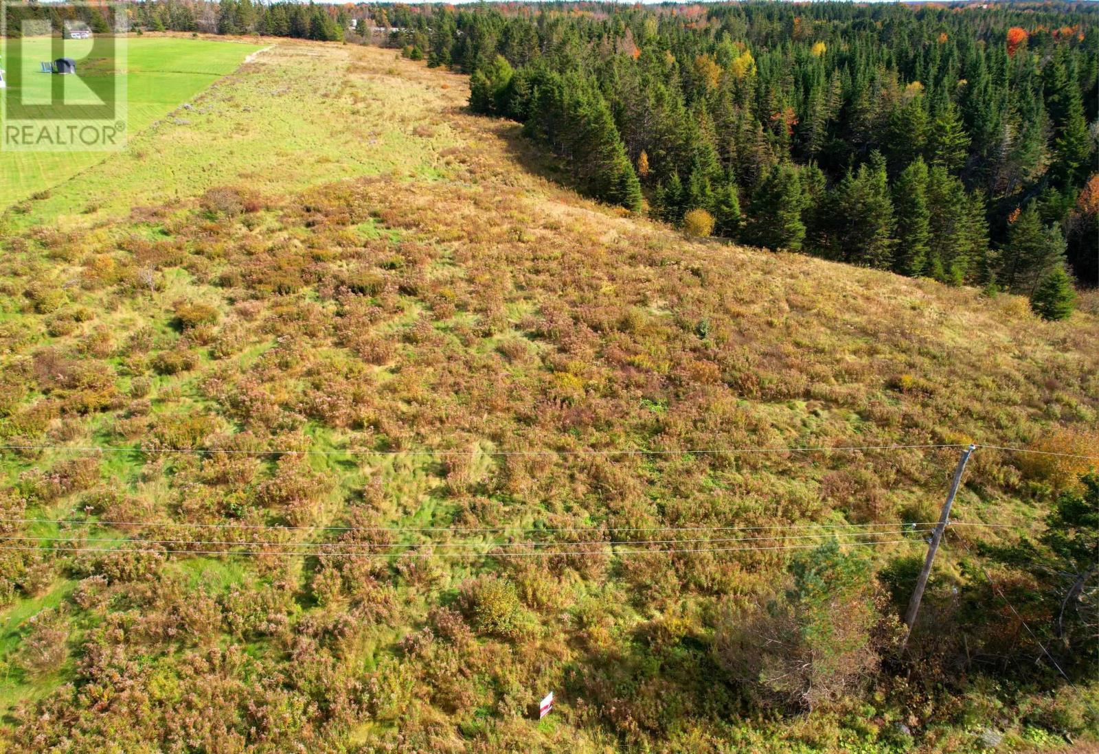 24-1 Old East Mountain Road, East Mountain, Nova Scotia  B6L 2L3 - Photo 1 - 202423875